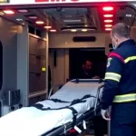 ambulance-paramedic-crew-ai-screenshot-2025-04-24-at-19-47-44-ai-image-generator-create-ai-art-text-to-image-artspace-ai-png-3
