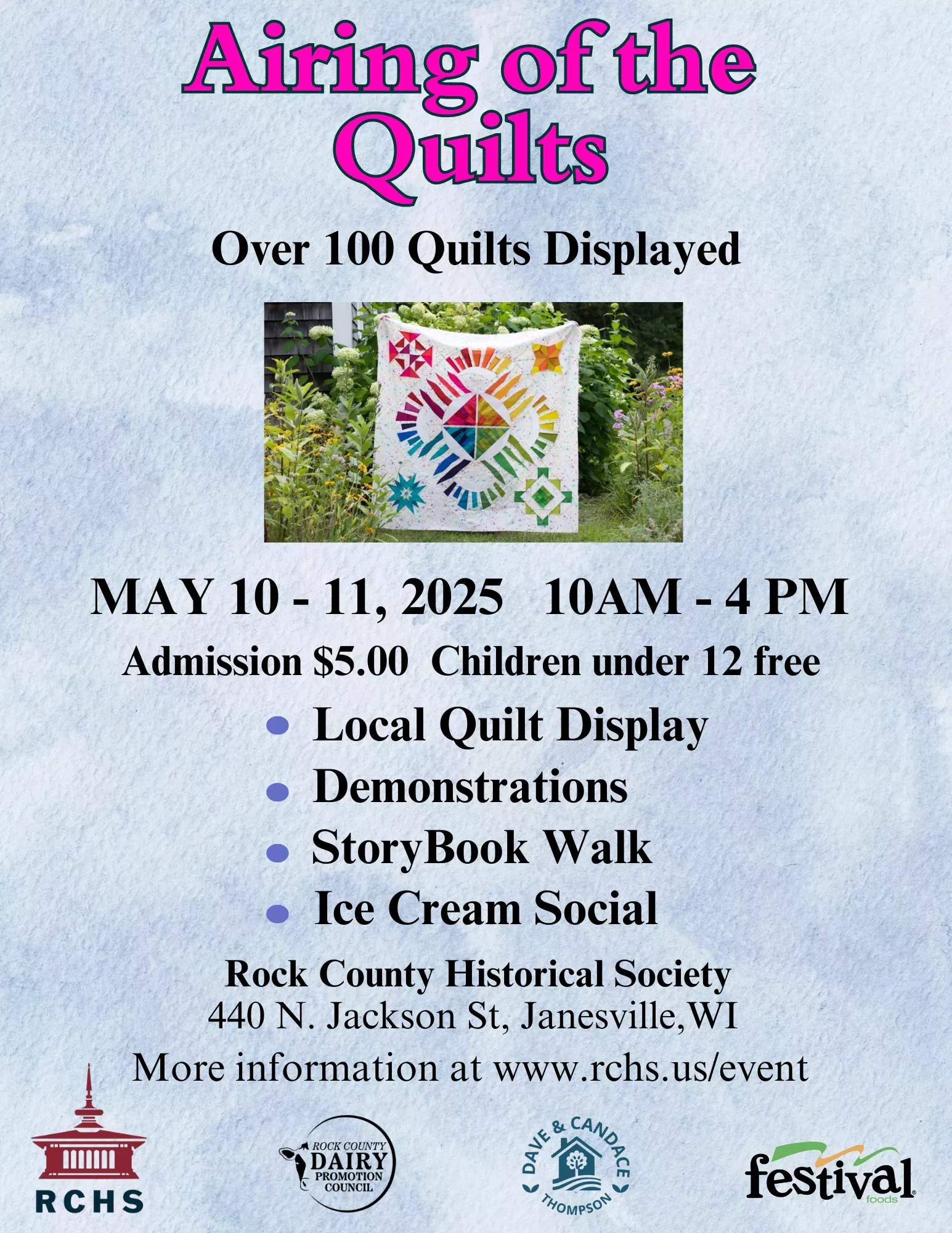 rchs-quilt-sponser-final-1-png-2