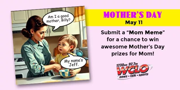 mothers-day-flipper-wclo