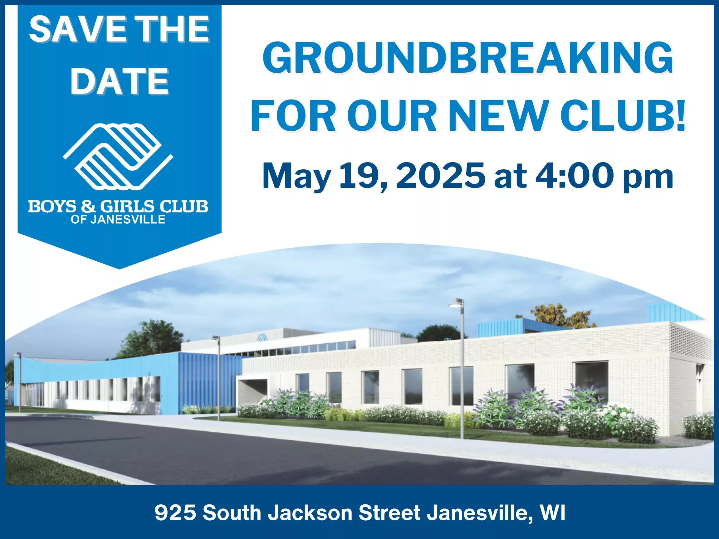 save-the-date-groundbreaking_final-png