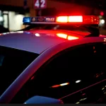 ai-cop-car-screenshot-2025-04-29-at-19-43-21-ai-image-generator-create-ai-art-text-to-image-artspace-ai