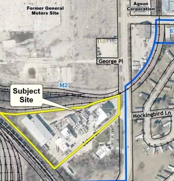 screenshot-2025-05-06-at-16-33-40-janesville-manufacturers-plan-to-build-shell-of-new-factory-around-existing-factory-is-a-first-city-official-says-wclo-png