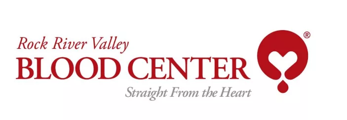 rockrivervalleybloodcenter
