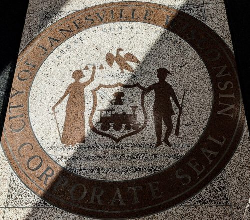 janesville-city-seal-marble-pxl_20250505_2259271352-jpg-3