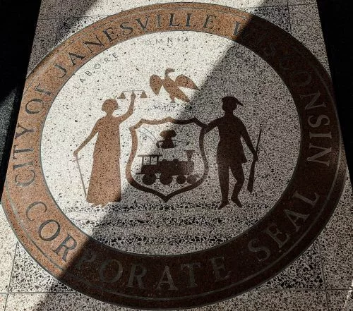 janesville-city-seal-marble-pxl_20250505_2259271352-jpg-3