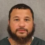 harvey-terrance-jpg