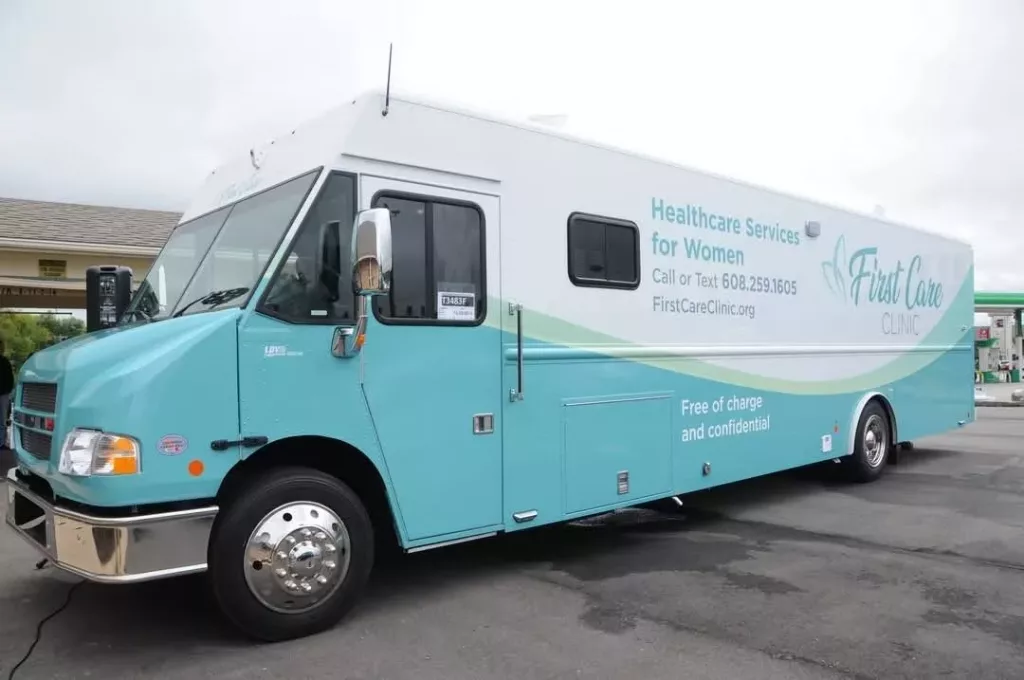 first-care-clinic-jpg-5
