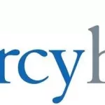 mercyhealth-jpg