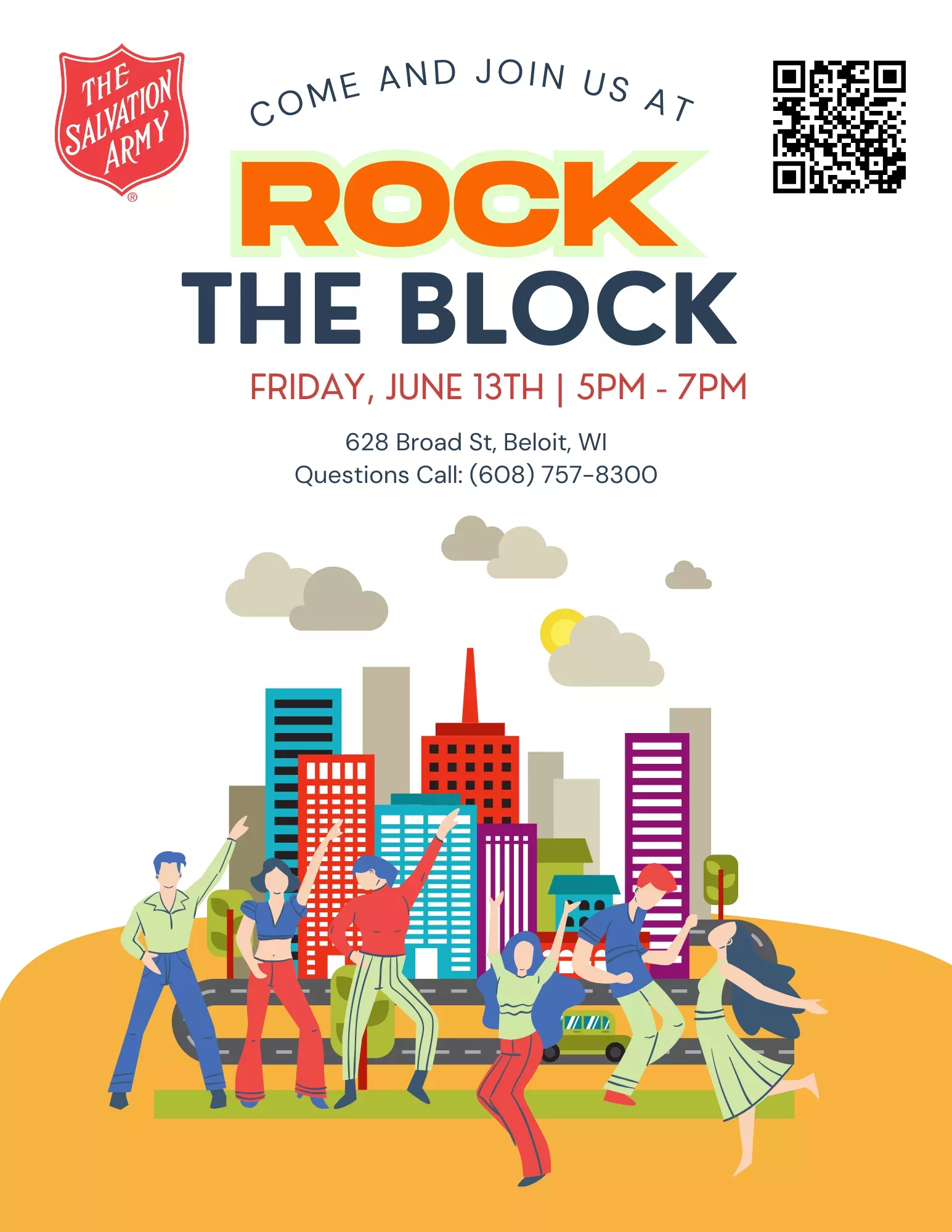 6-13-2025-beloit-rock-the-block-image-png