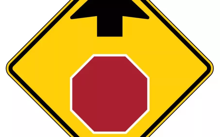 stop_ahead-jpg