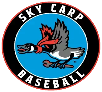 skycarp-png
