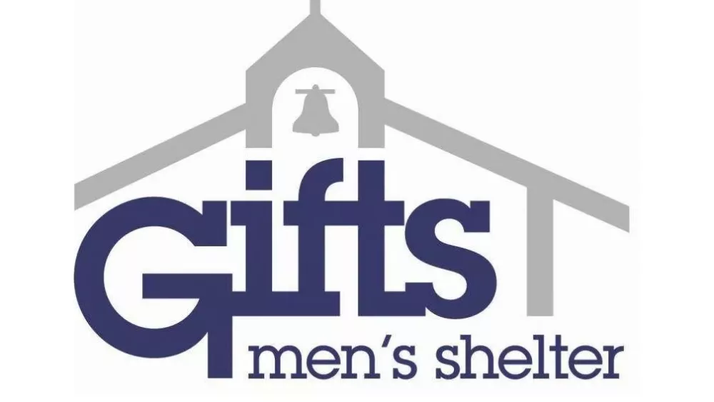 gifts_logo-jpg