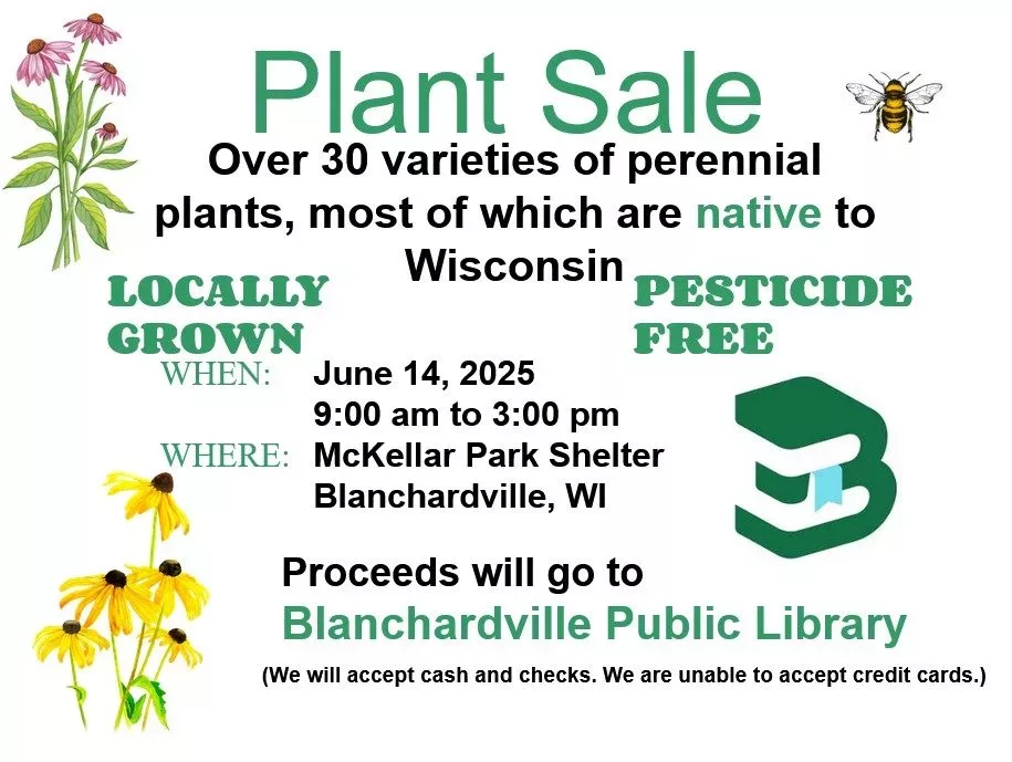 plant-sale-flier-jpg-3