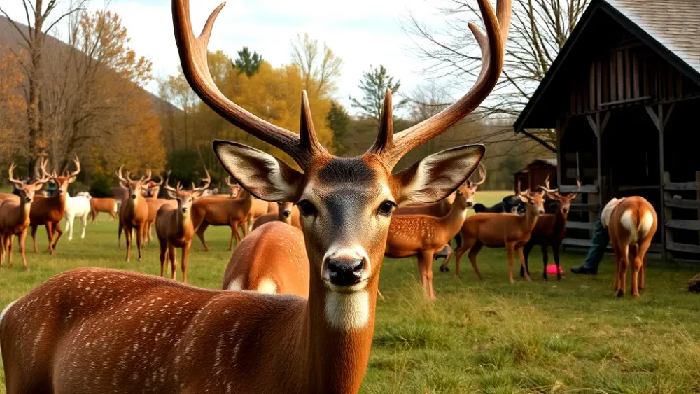 deer-farm-png