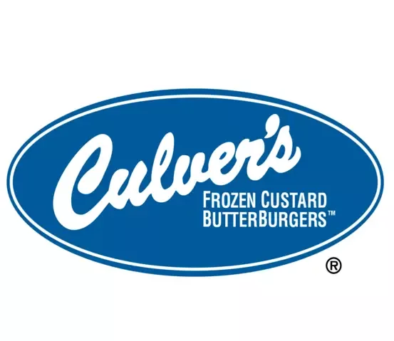 screenshot-2025-06-01-at-18-28-31-culvers-logo-png-vector-ai-free-download-png