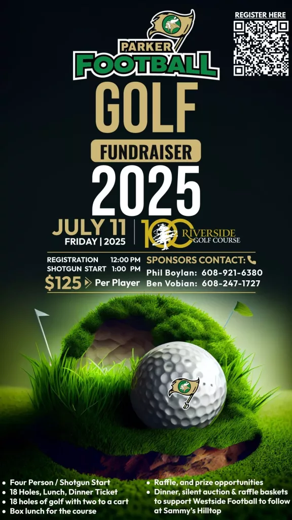 parker-football-2025-golf-outing-jpg-2