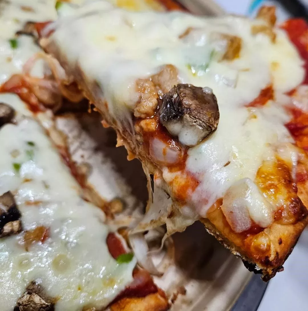 pizza-jpg-2