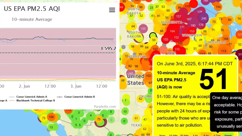 screenshot-2025-06-03-at-18-20-23-us-epa-pm2-5-by-purpleair-png