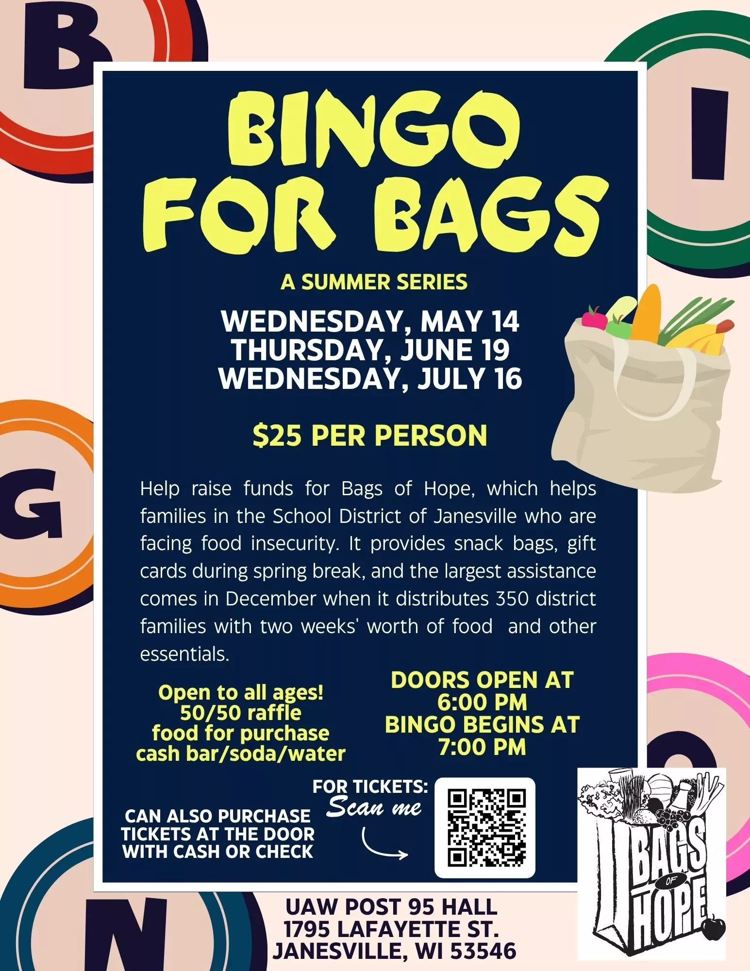 bingo-for-bags-1-jpg-2
