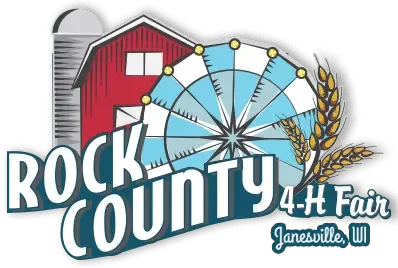 logo-png