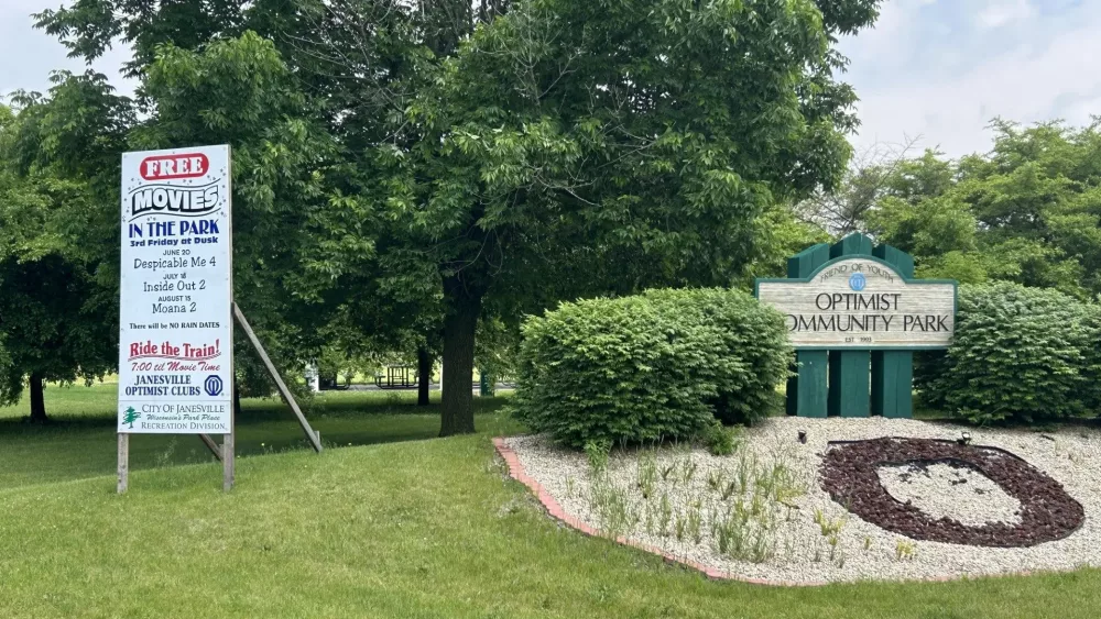 moviesinpark-jpg