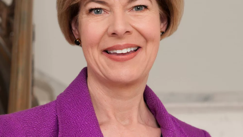 baldwin_tammy