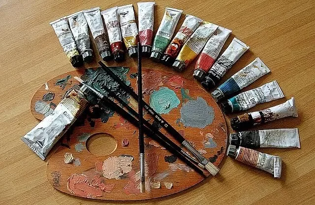 paint_palette-jpeg