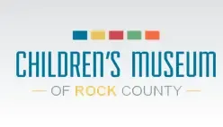 screenshot-2025-06-06-at-19-02-22-childrens-museum-of-rock-county-we-take-play-seriously-png