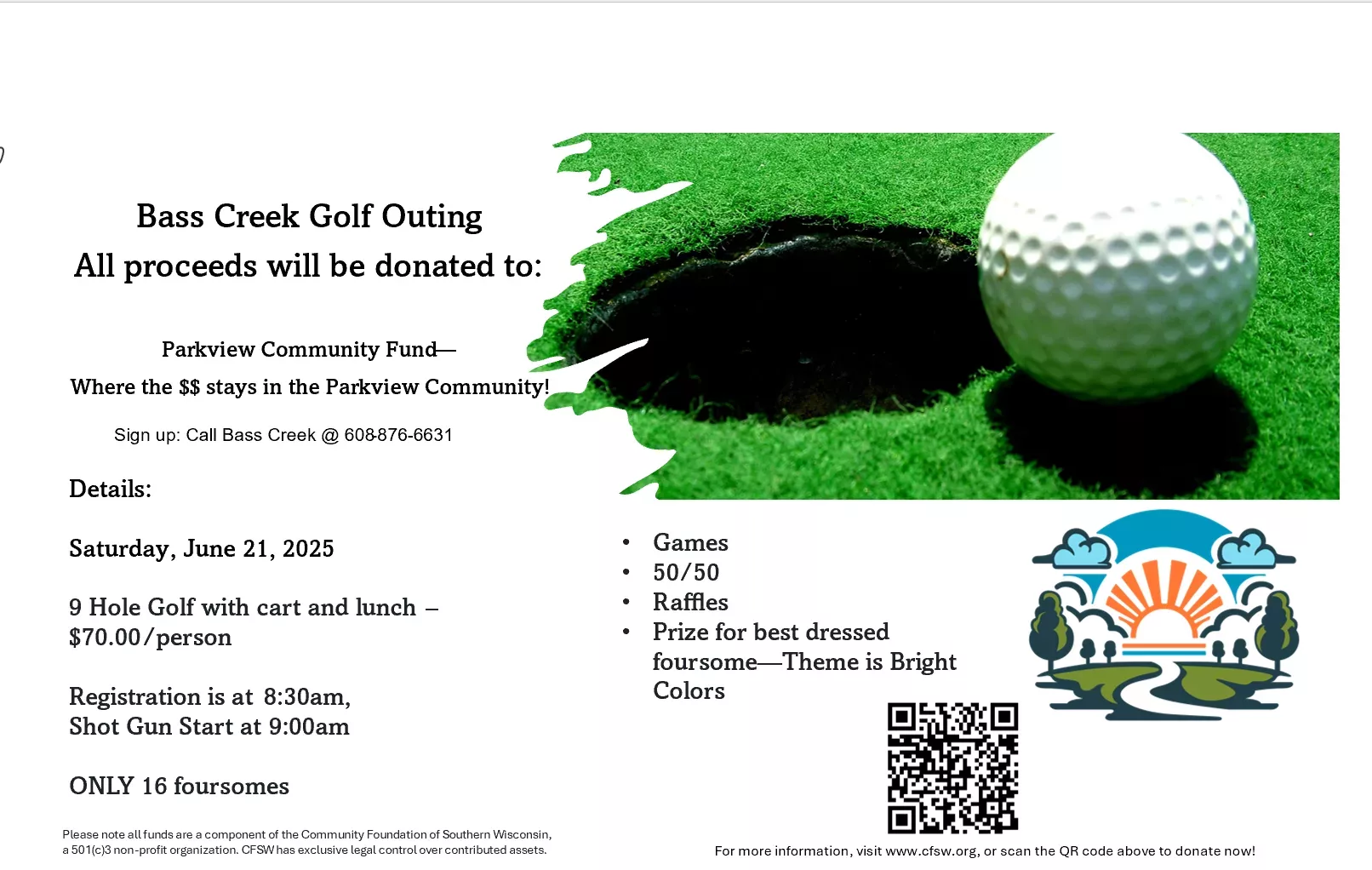 golf-outing-png-3