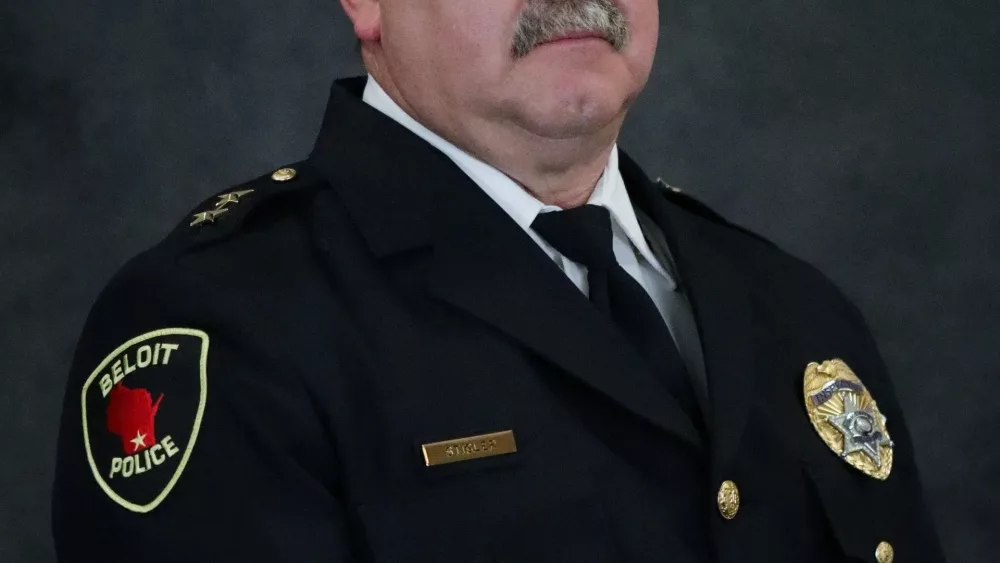 beloitinterimchiefthomasstiglerthomas-jpg-2