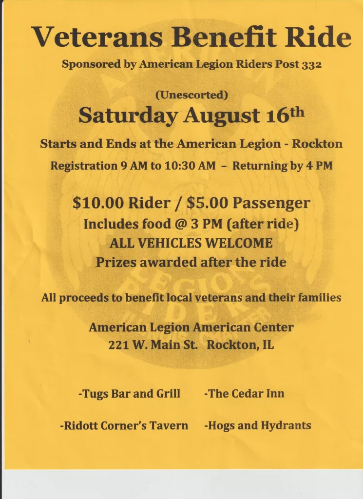 2025-aug-16-american-legion-332-riders-benefit-1-2
