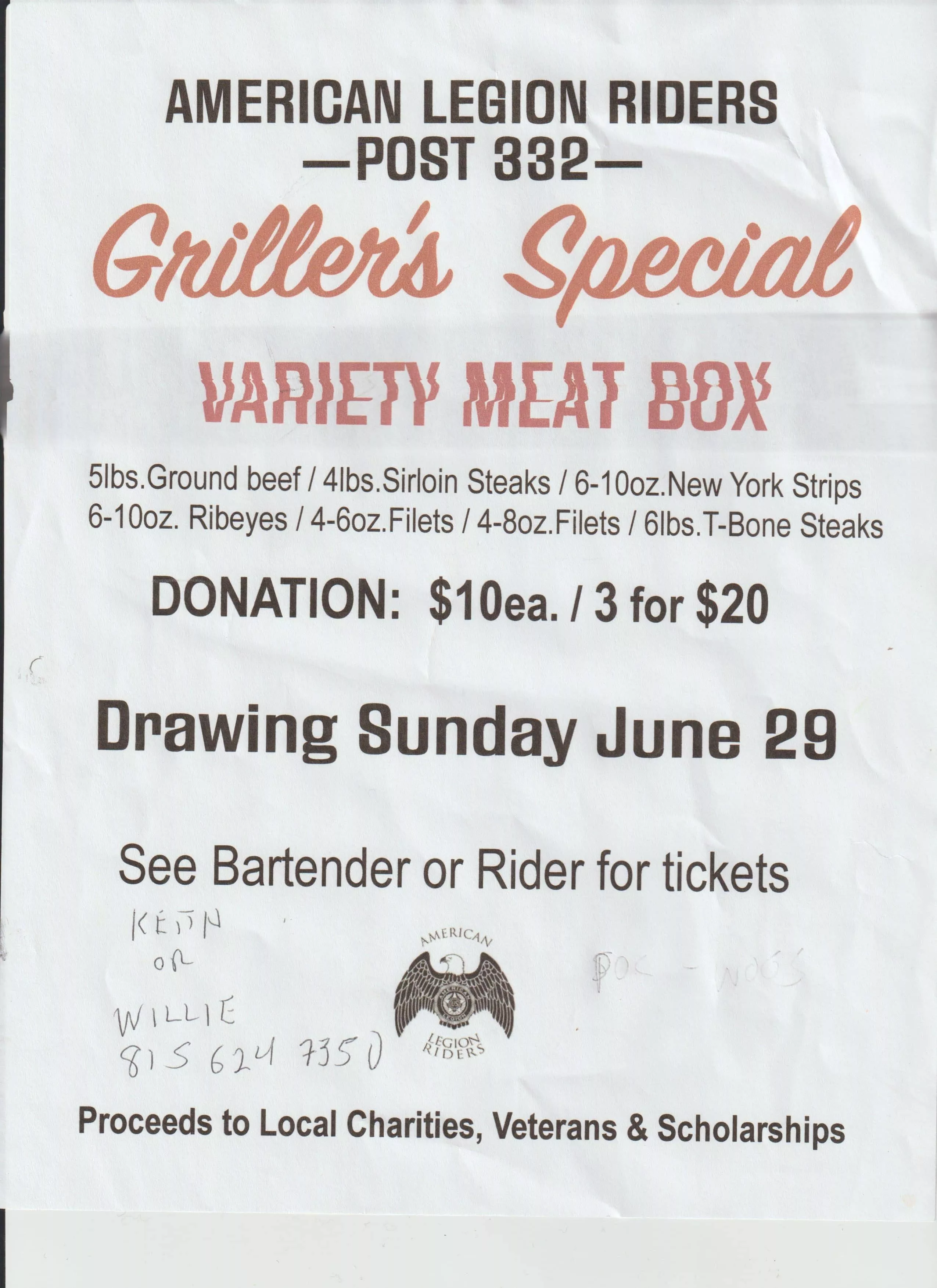 2025-jun-29-post-332-grillers-special-1