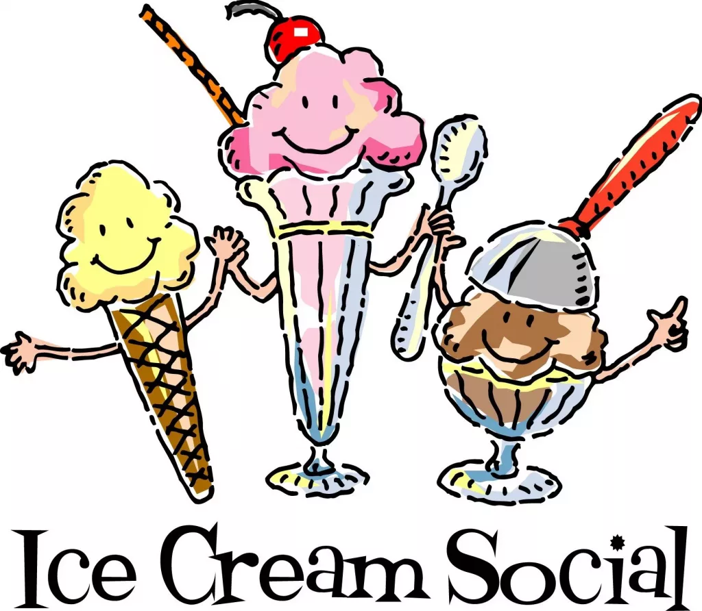 ice-cream-social-jpg