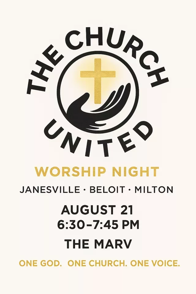 the_church_united_promo_960-png