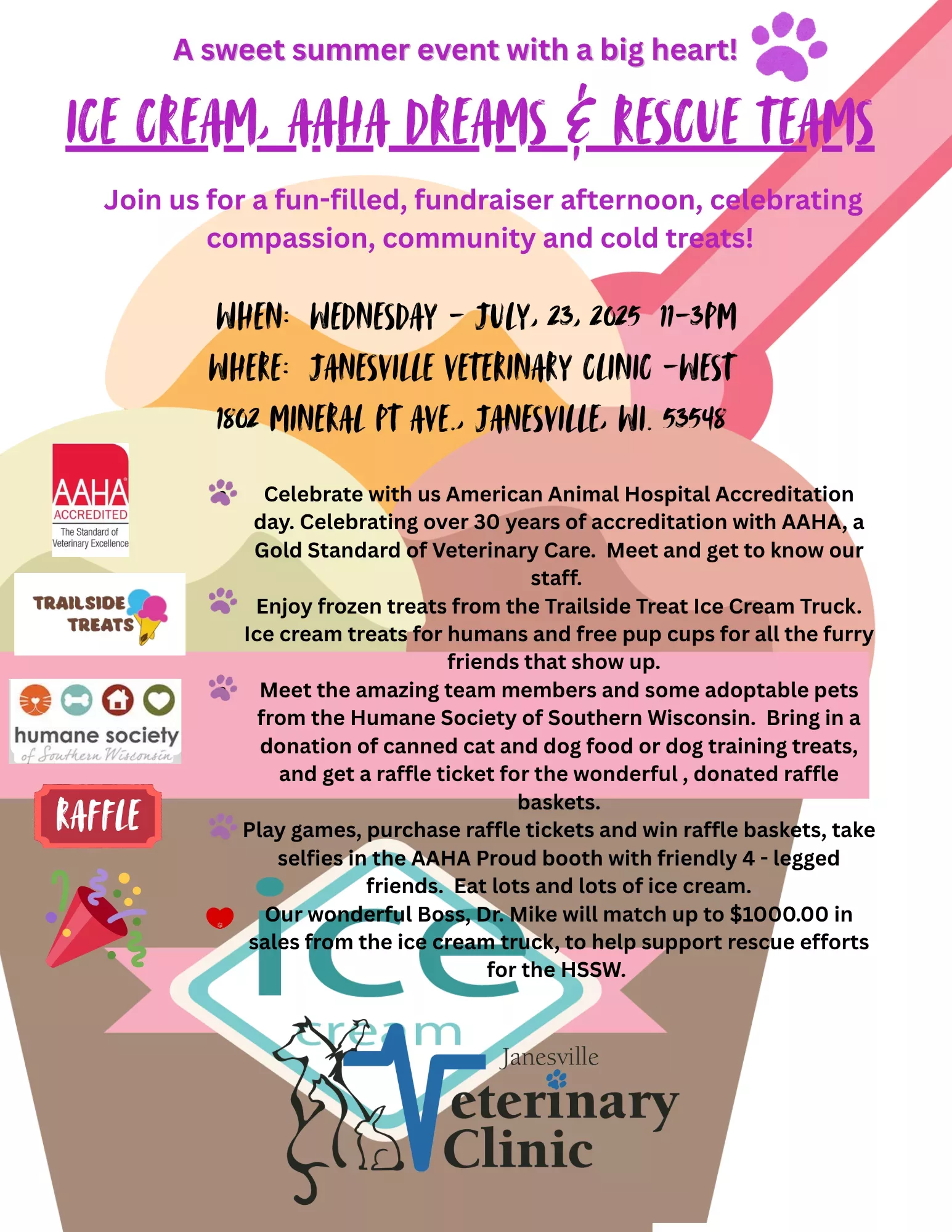 jvc-event-flyer-png-2