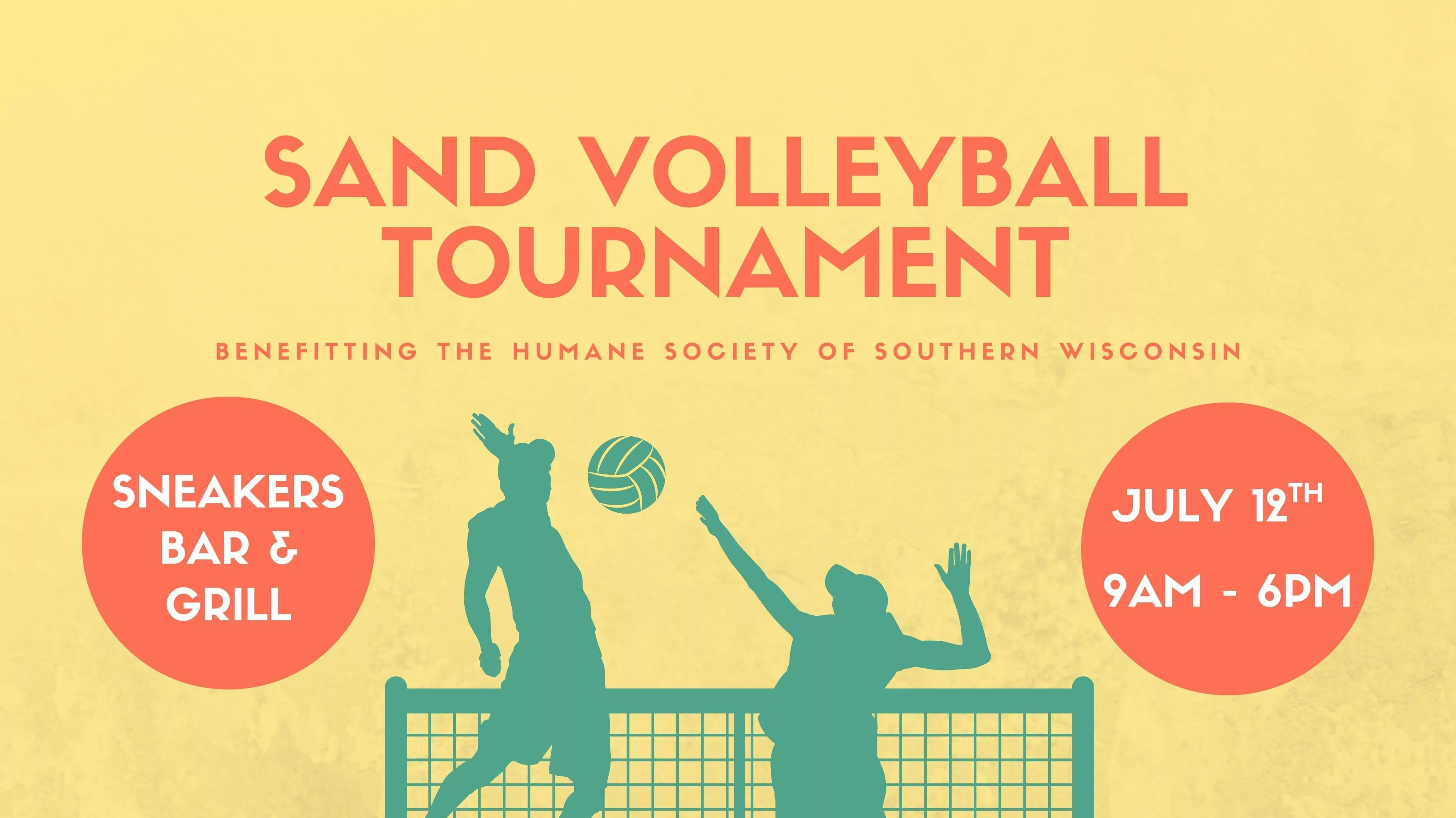 volleyball-event-1-2