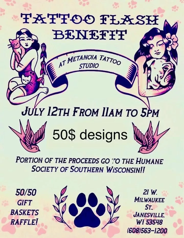 tattoo-fundraiser-jpg