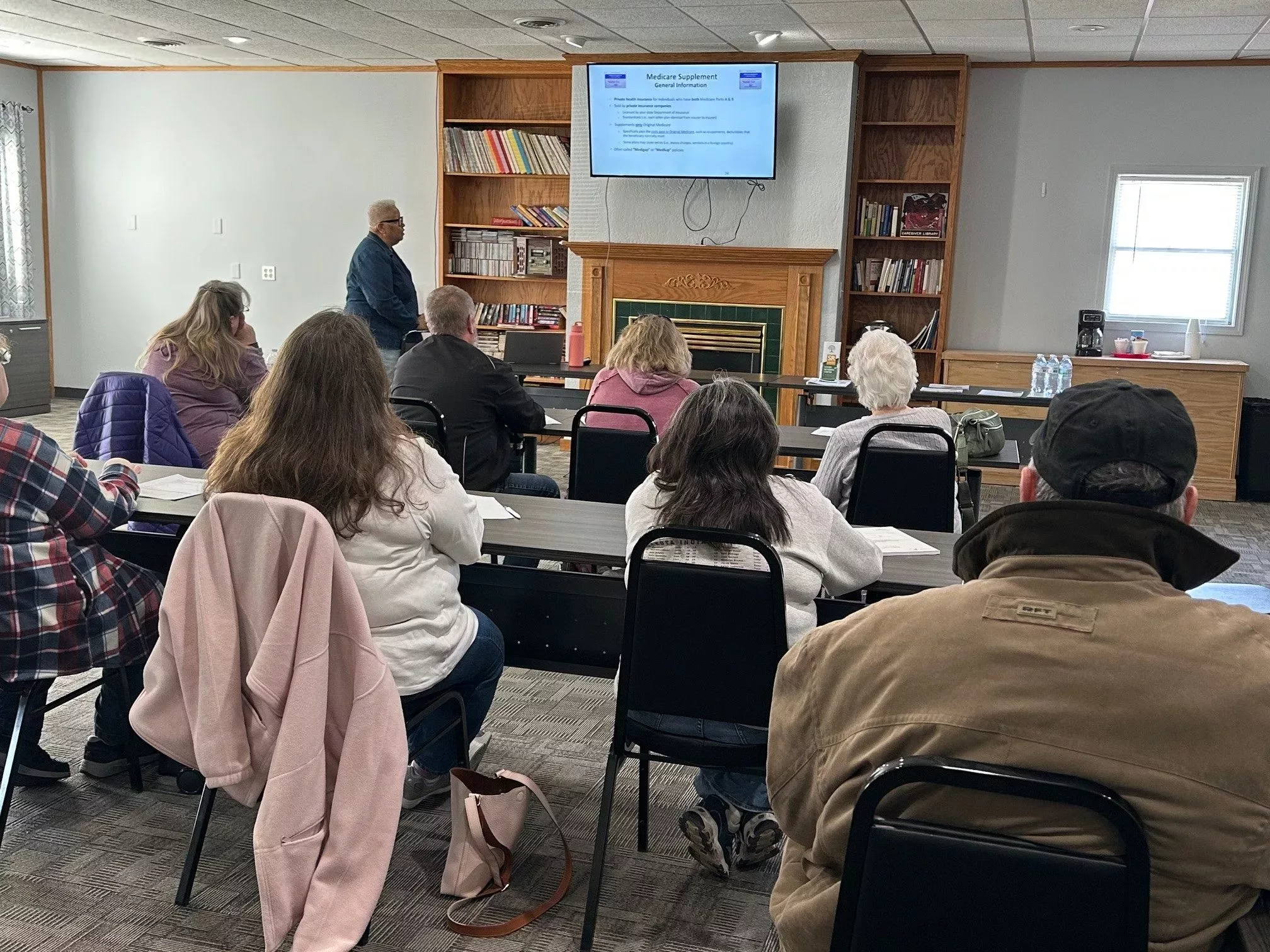 medicare-basics-class_march-jpg