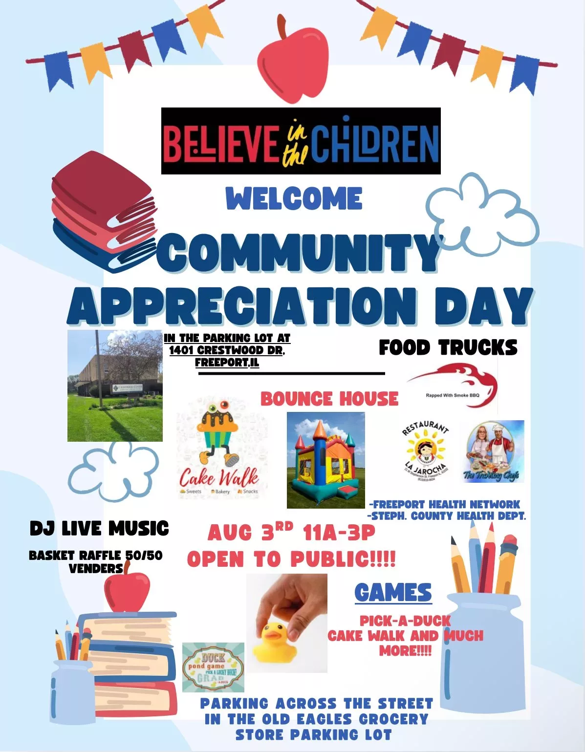 final-community-flyer-jpg-2