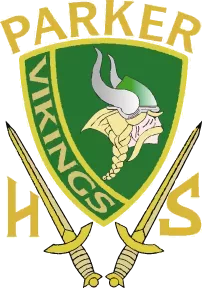 parker_logo1-png-2
