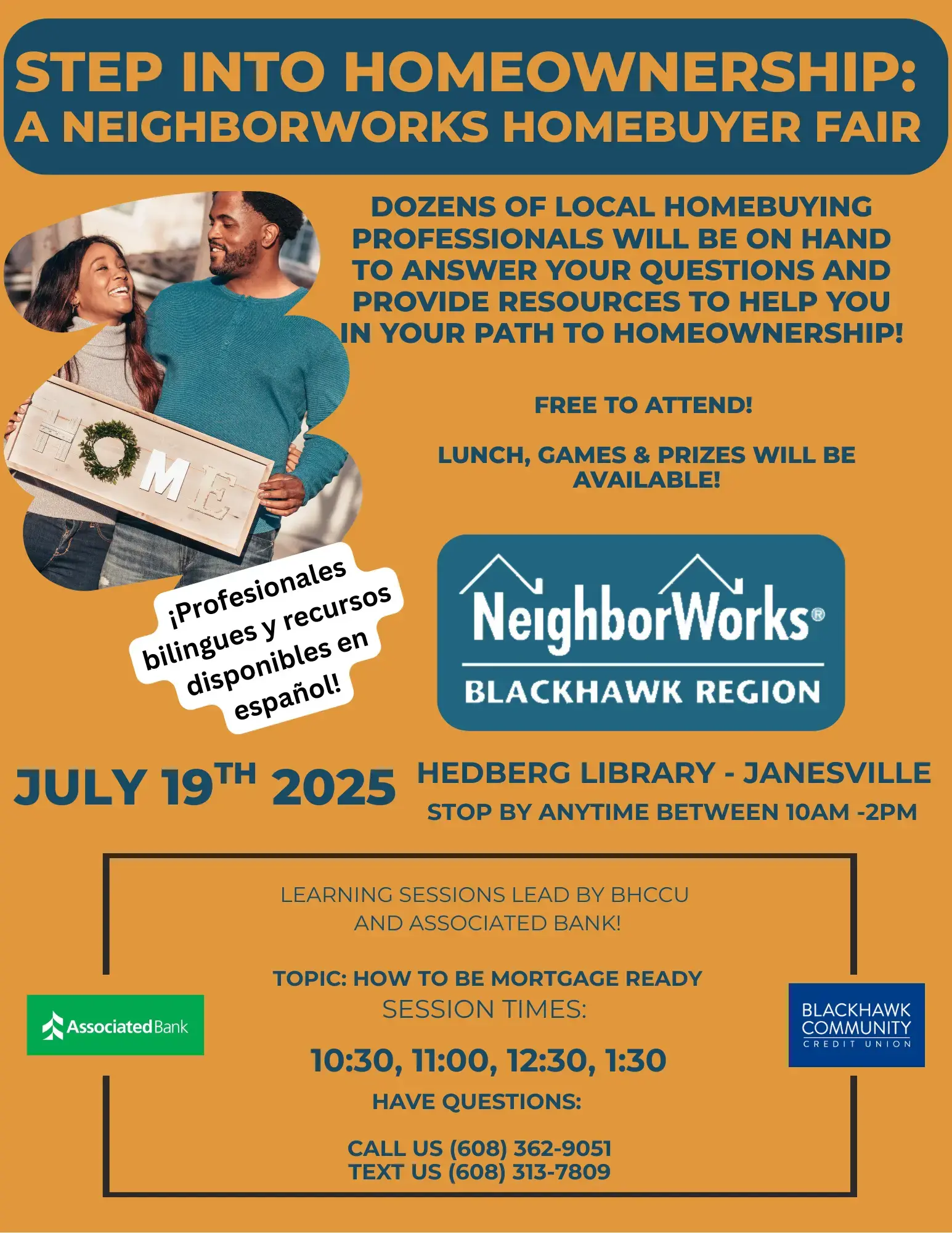 finalhomebuyer-fair-flyer-jvl-2025-english-png-3