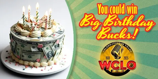 big-birthday-bucks-flipper2
