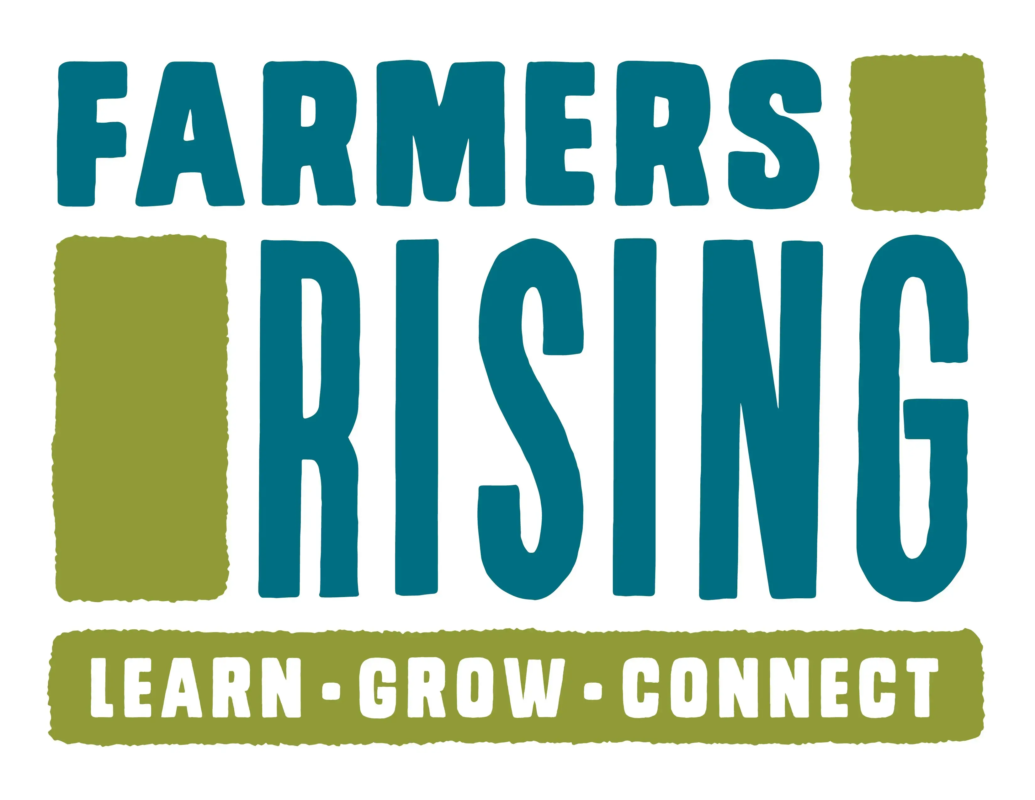 farmersrising_primary_color_withtag-jpg-2