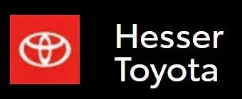 ht