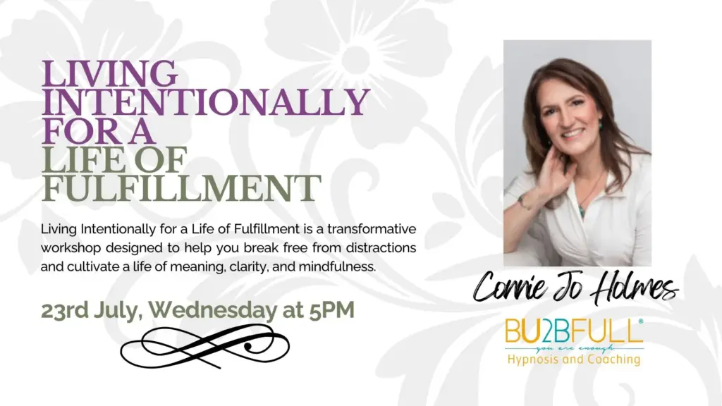 living-intentionally-for-a-life-of-fulfillment-jpg