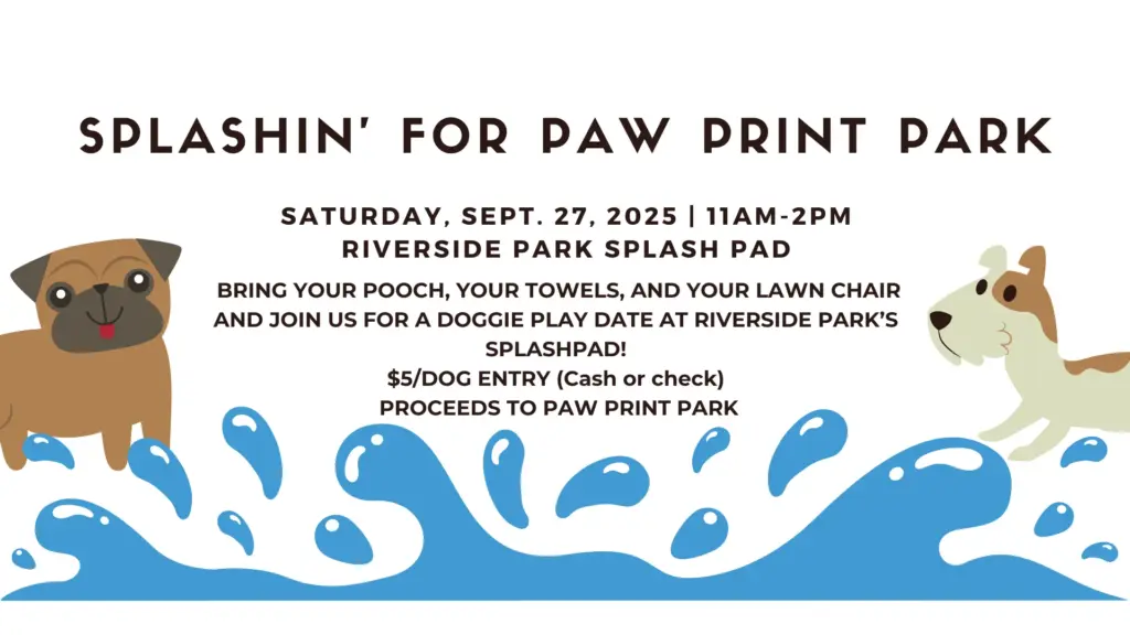 fb-cover-splashin-for-paw-print-park-2025-png-3