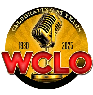wlco-95th-logoweb