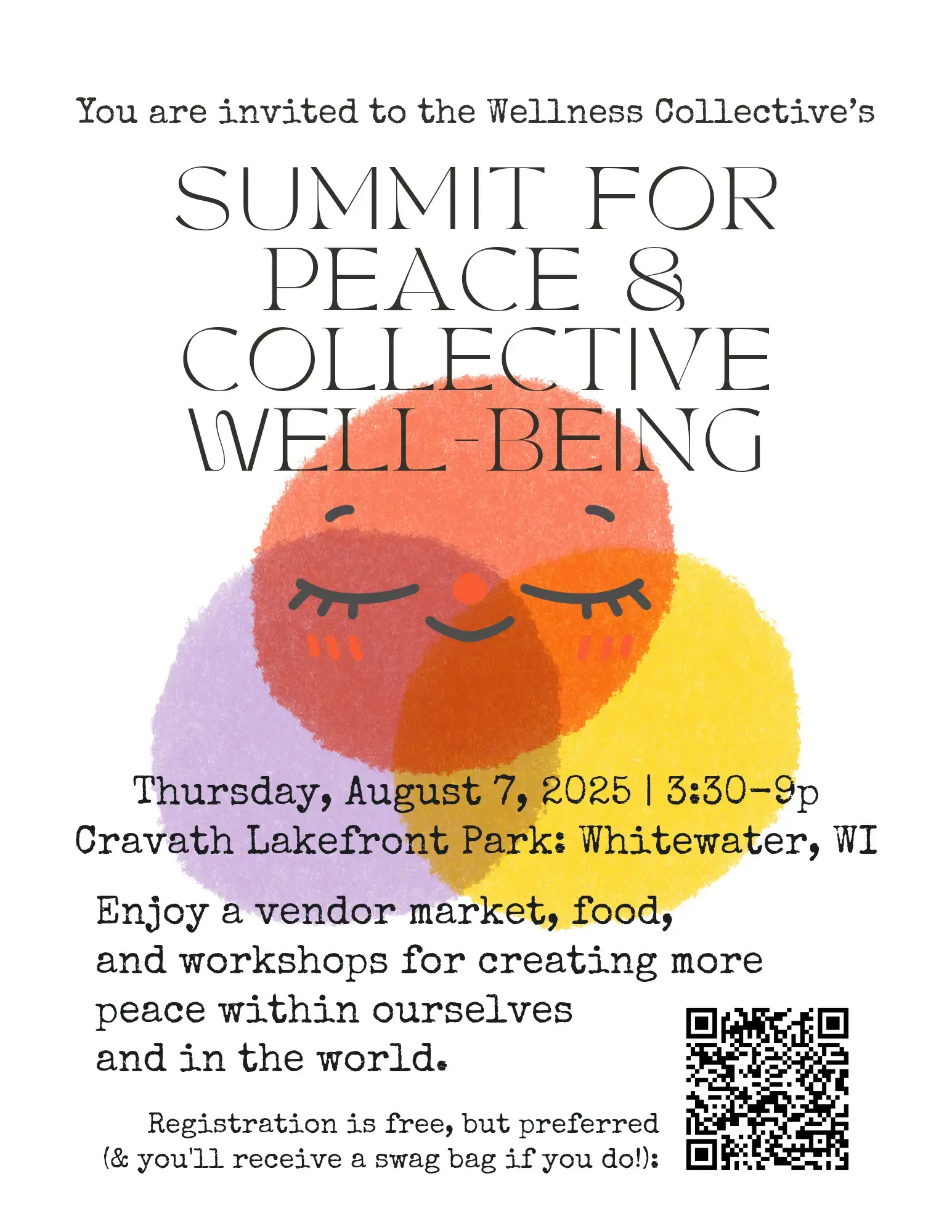 newqr-summit-flyer-for-socials-with-qr-png-2