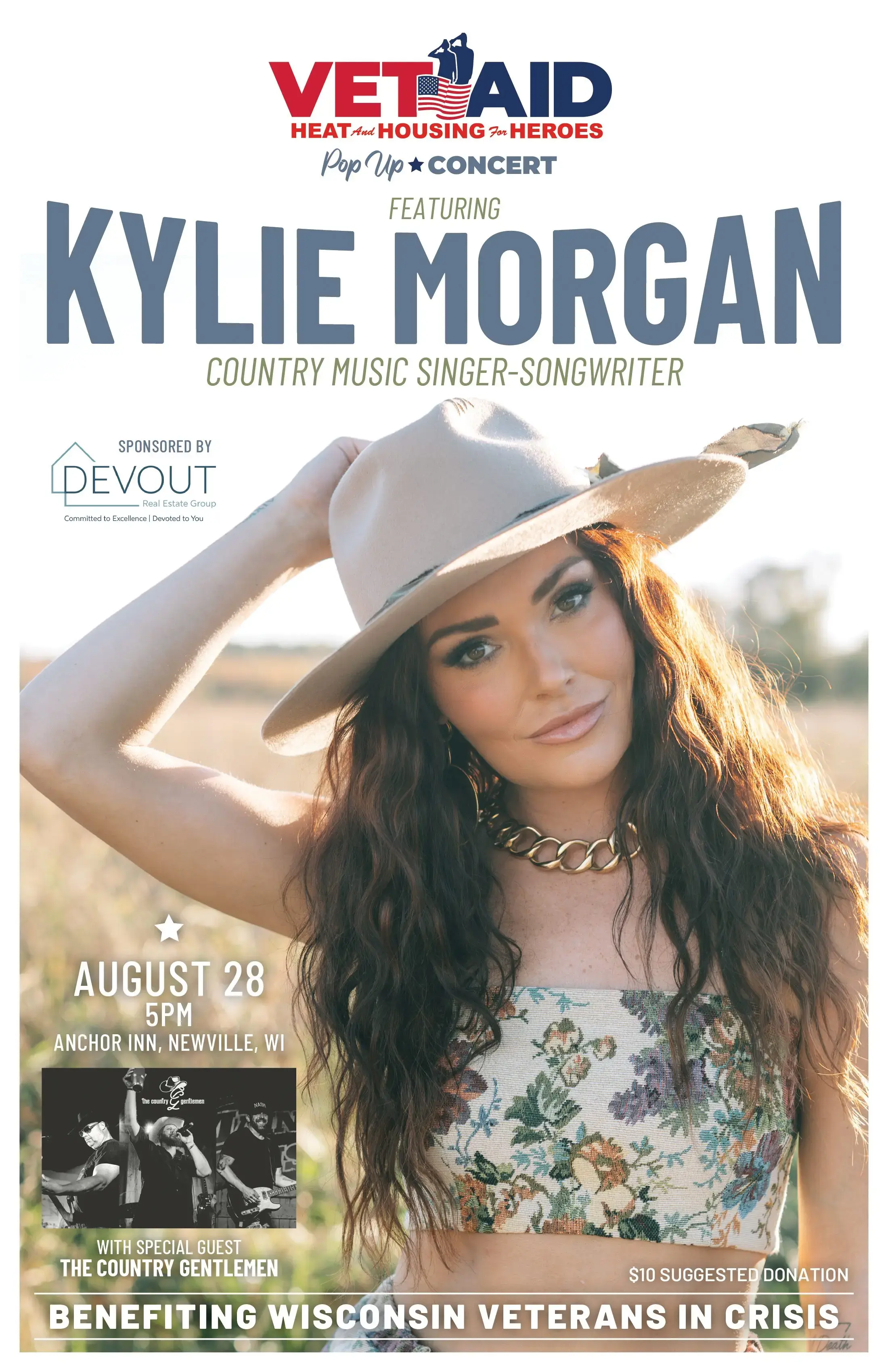 2025-vet-aid-kylie-morgan-poster-p3-jpg-3