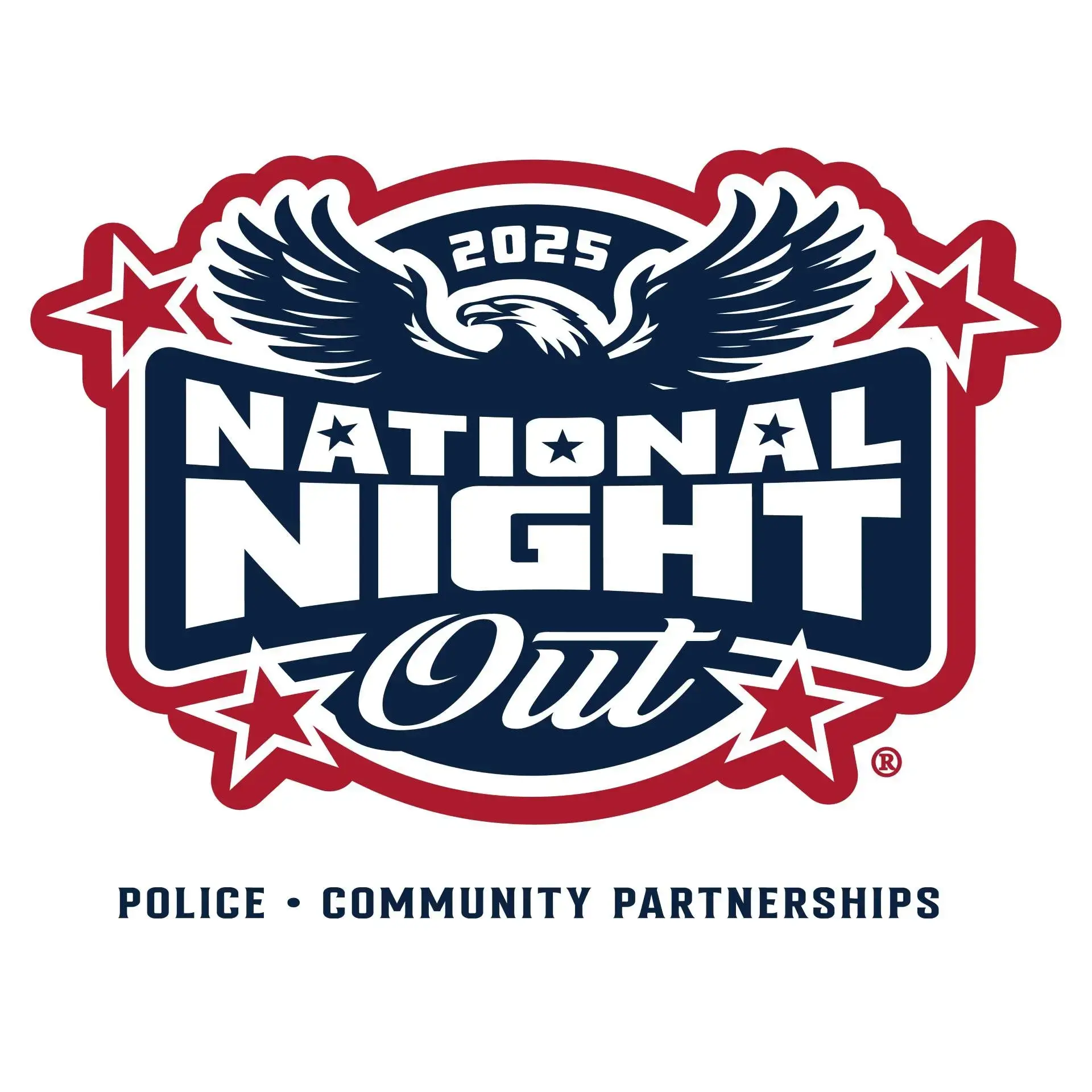 national-night-out-2025-jpg-2